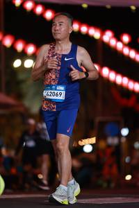 BIB: 
                            <button type="button" onclick="openModal(23400867)" class="btn btn-primary btn-sm float-right btn-popup" data-toggle="modal" data-target=".modal-high-quality">
                        <i class="fas fa-shopping-cart"></i> Add to Cart
                    </button>
                                            <button type="button" onclick="isThisMe(23400867, true)" class="btn btn-success btn-sm float-right btn-popup btn-isme hidden" data-toggle="tooltip" data-placement="bottom" title="นี่คือรูปของคุณใช่ไหม คลิกที่นี่เพื่อเอาเข้าอัลบั้ม">
                        <i class="fas fa-plus"></i> Add to album
                    </button>
                    <button type="button" onclick="isThisMe(23400867, false)" class="btn btn-warning btn-sm float-right btn-popup btn-isnotme hidden">
                        <i class="fas fa-ban"></i> Remove from album
                    </button>